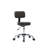Drafting Stool Set of 2-96661660