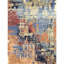 Wool Area Rug