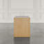 Table de bout Nicci Lofland-1464366475