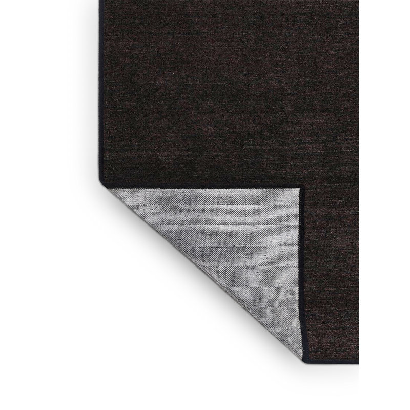 Angelleah Indoor Rug, Rectangle 2' x 4'