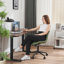 Blue Elephant Office Chair-727822395