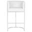 Tabouret extra grand Duaine 39,2 po
