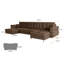 Aydrie 5 Seater Corner Sofa -1842483768