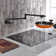Sumerain S6113X-6111 Kitchen Faucet