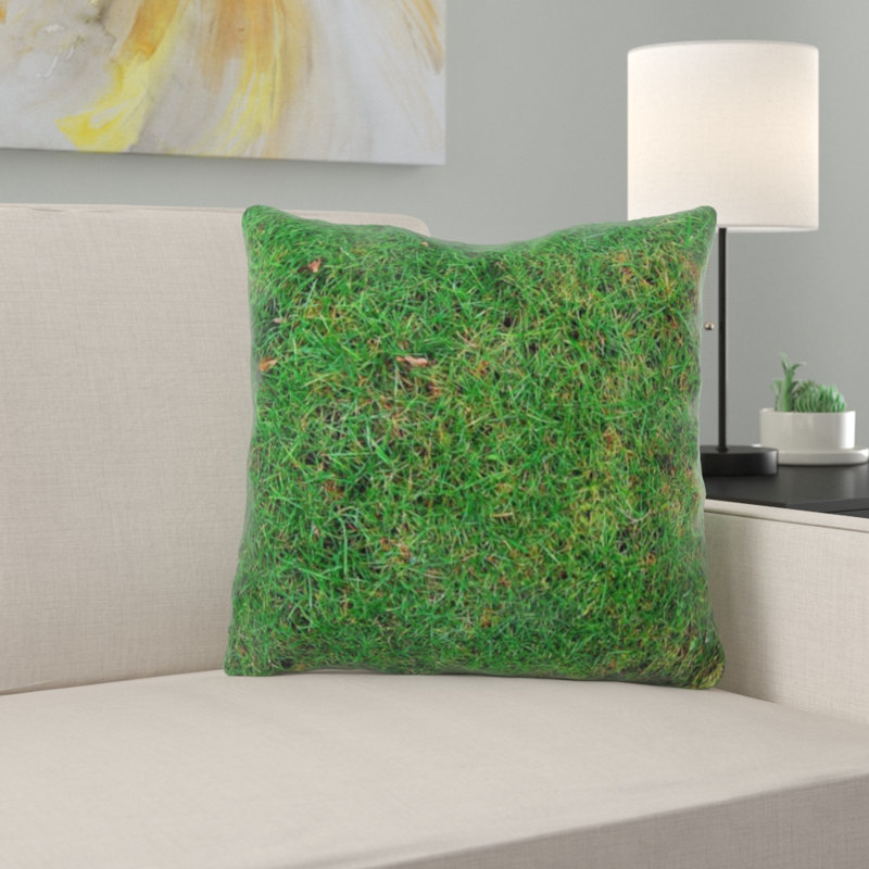 Coussin pré