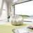 Bubble Modular Sofa Single Seat-2097239801