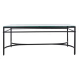Vera Coffee Table