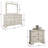 Samuelsson Solid Wood Standard Bedroom Set-130587693-130587694