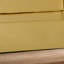 Fauteuil Willis-1339136827