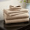 DKNY Quick Dry 6 Piece Set