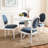 Denholme 19.8'' H Linen Upholstered Side Chair-339953150-339953094