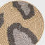 Round Coaster-992207652