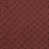 Burgundy/Red selected