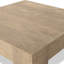 Table basse 4 pieds Bellefonte-129351417
