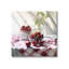 "Cherries & Botanicals", art mural sur toile par RB-1972042133-1972042130