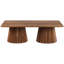 Table basse Roanne-573141018
