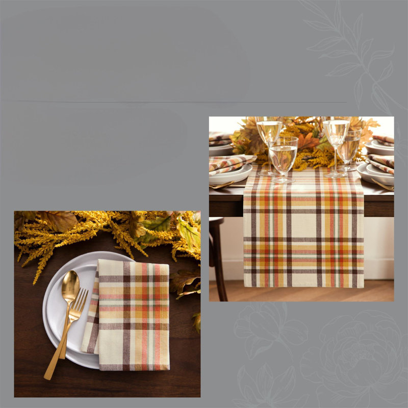 Nappe Home Fashions