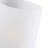 1-Matte black dimmable glass wall lamp