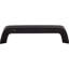 Tapered Bar Pull-495652877-434837601