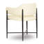 Chaise en cuir Lomeli-1281485736