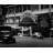 Madison Square Garden-443918577