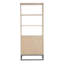 Noland Standard Bookcase