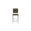 Tabouret de bar 26 po Holna-19510588-19510583
