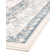 Charlotte Oriental Indoor Rug