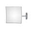 Mirror Pure I Wall Mirror