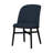 Bund 18'' H Upholstered Dining Chair-87234684-87234758