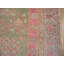 One-of-a-Kind 5'6" X 11'2" Area Rug