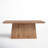 Lowell 7-Piece Dining Set