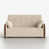 Beige est en rupture de stock