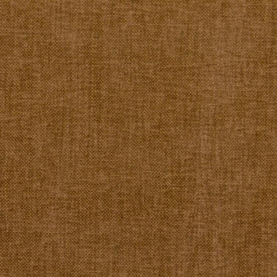 Deauville Fabric
