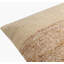 Coussin décoratif Troposphere-108422062-108422066