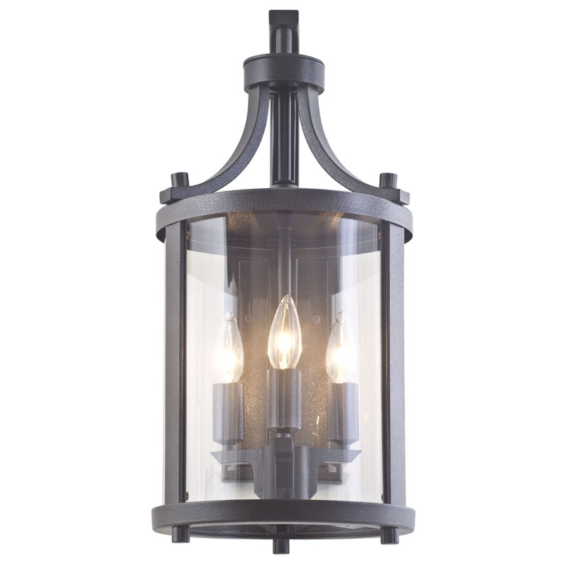 Colleyville Wall Light