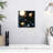 Oberle The Planets And Sun-109399508