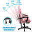 Fauteuil de jeu ergonomique pour adultes Soontrans-404919501