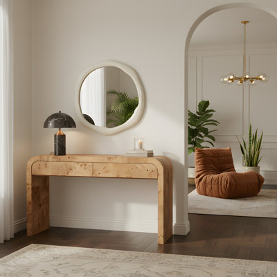 Miroir Armada