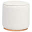 Repose-pieds Brotons-1345068644