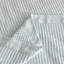 Couverture 100% coton tissé gaufré-748440268-707124217