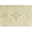 Tapis oriental floral en laine Elanda-1605085476