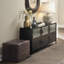 50 in. W Sideboard