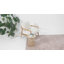 Table de bout décorative Tithi Stylish-1701135118-1700858991