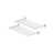 Silver is out of stock