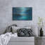 «Early Morning Sea» par Silvia Vassileva-1845048883