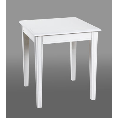 Bryant End Table
