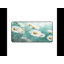 Polyester Desk Pad-1730669309