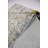 Premium 3D Printed Area Rug, 5.2 x 7.5 Feet, 100% Polyester, 650 g/m² | Antibacterial, Non-Slip PVC Dot Underside, Machine Washable | Ideal for Living Room, Bedroom & Home Decor, Soft Pile Height: 0.3 Inches-2060431855