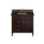 Brittany 36'' W Single Vanity-401602701-313534000-325830082